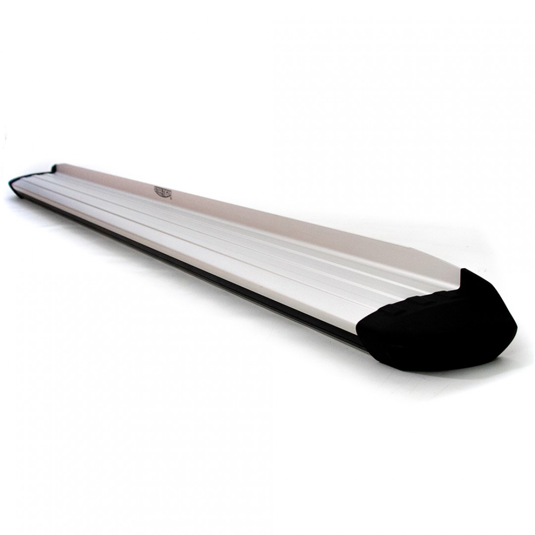 estribos-aluminio-strong-cabina-doble-chevrolet-s10-12-ford-ranger-12-toyota-hilux-05-vw-amarok-10-ram-1500-13-ram-2500-14-no-incluye-soportes-esg000-chevrolet-ford-toyota-volkswagen-nissan