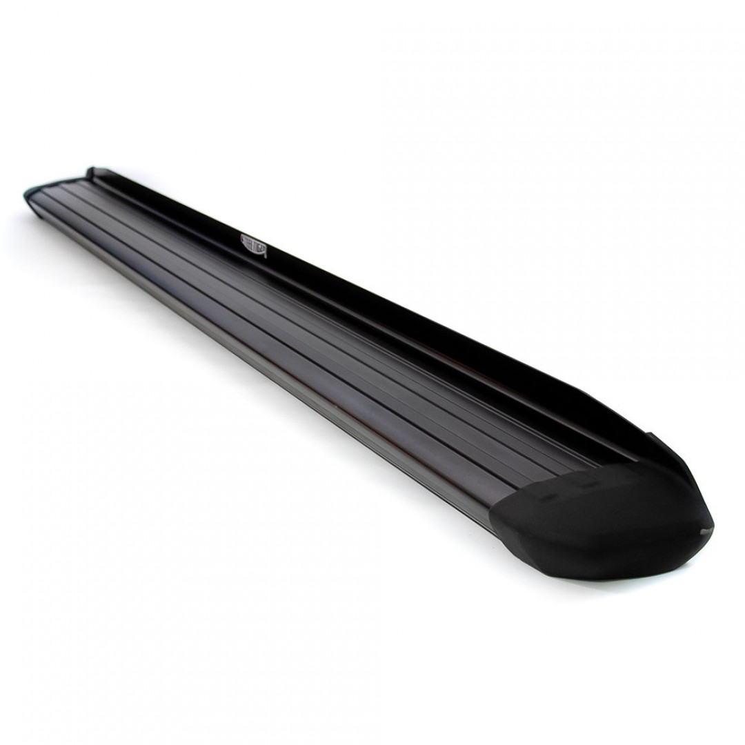 estribos-aluminio-strong-negros-cabina-doble-chevrolet-s10-12-ford-ranger-12-toyota-hilux-05-vw-amarok-10-ram-1500-13-ram-2500-14-no-incluye-so-esgn000-chevrolet-ford-toyota-volkswagen-nissan