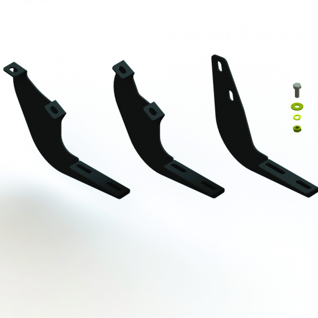 soportes-estribos-blacktrend-toyota-hilux-cabina-doble-mod-16--sea158-toyota