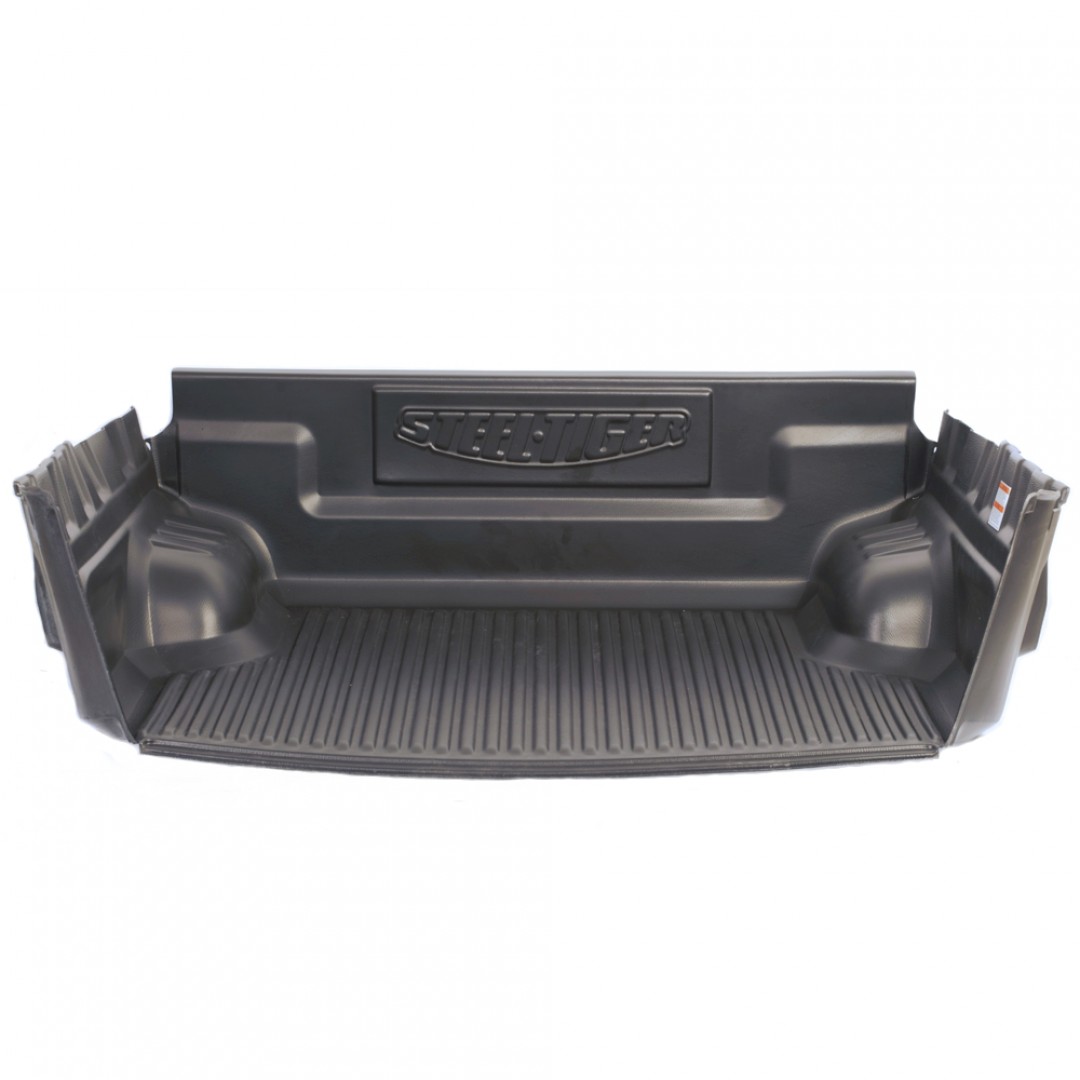 cobertor-plast-cd-sp-toyota-hilux-2005-2015-0020030015-toyota