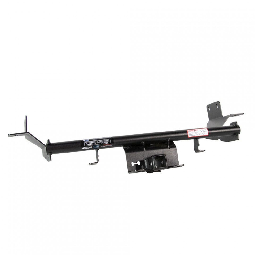 enganche-st1-fiat-toro-sin-tanque-de-urea-mod-22--no-incluye-acople-efi7233-fiat