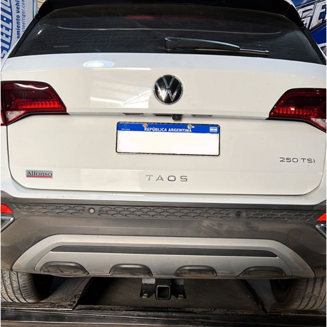 enganche-st1-volkswagen-taos-mod-21--no-incluye-acople-evw7421-volkswagen