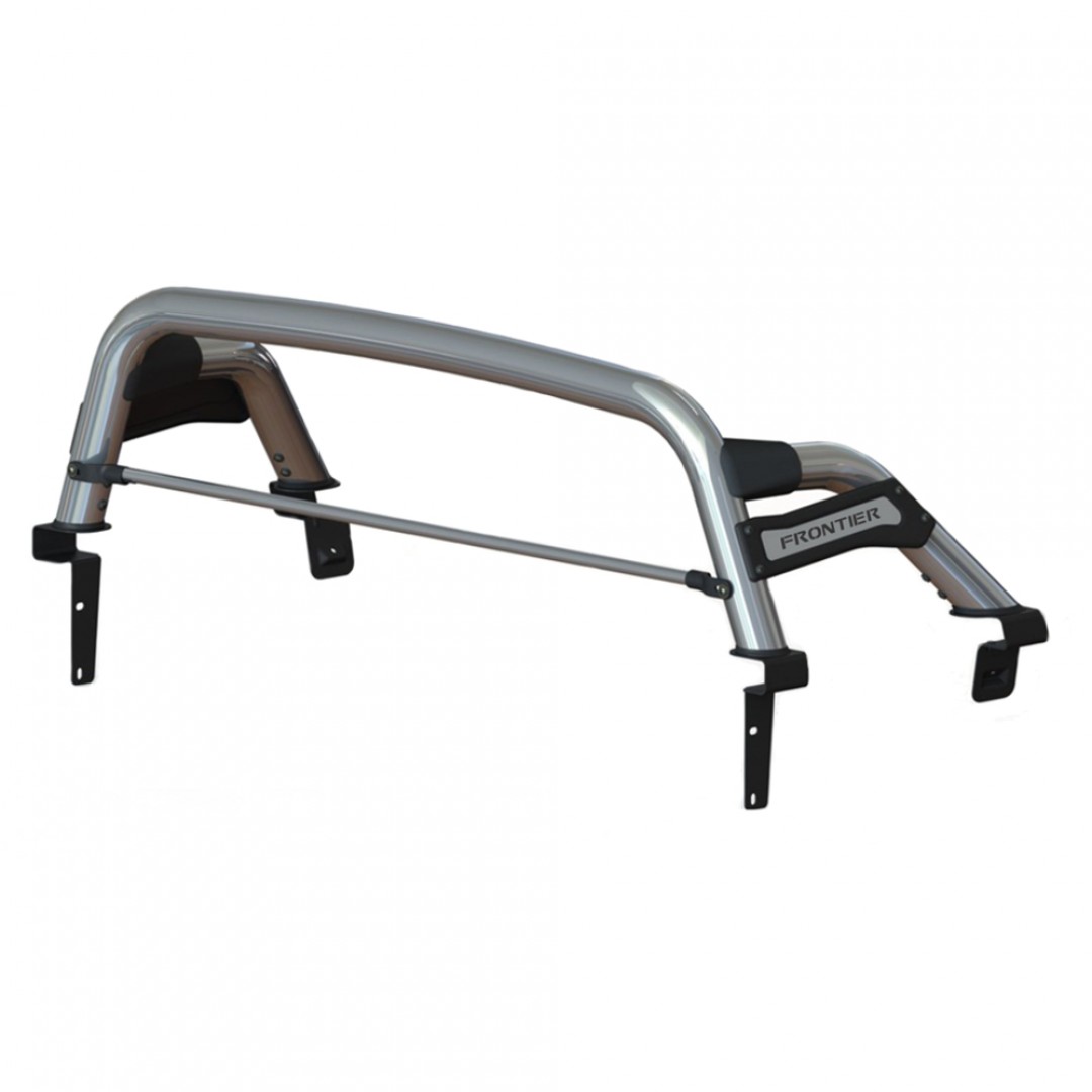 barra-extreme-plus-inoxidable-nissan-frontier-mod-22--bpi509-nissan