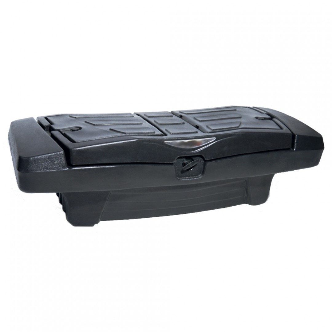 baul-plast-mediano-con-pasarueda-doble-tapa-146x46x54-0040070025-