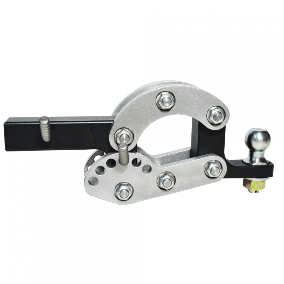 acople-esfera-regulable-pintado-ase008-r-todas