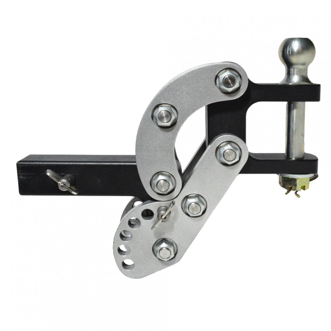 acople-pasador-regulable-pintado-ase009-r-todas