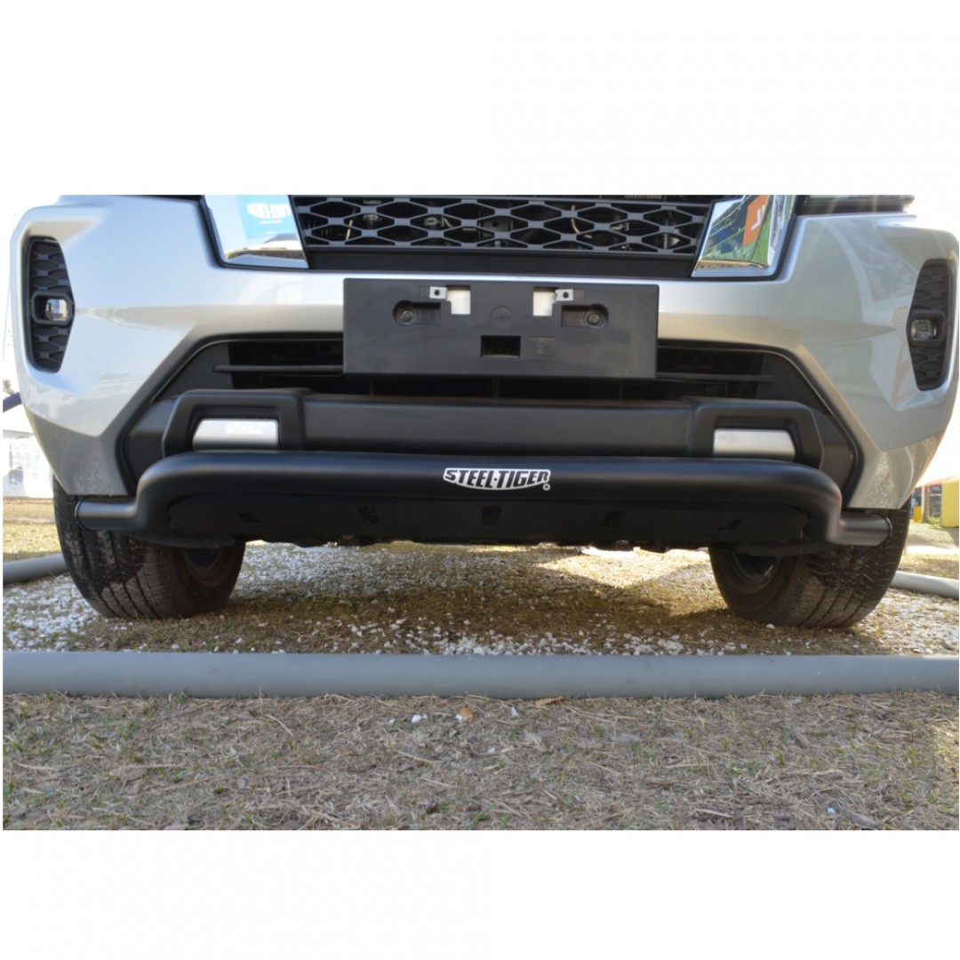 defensa-baja-negra-nissan-frontier-22--dbn116-nissan