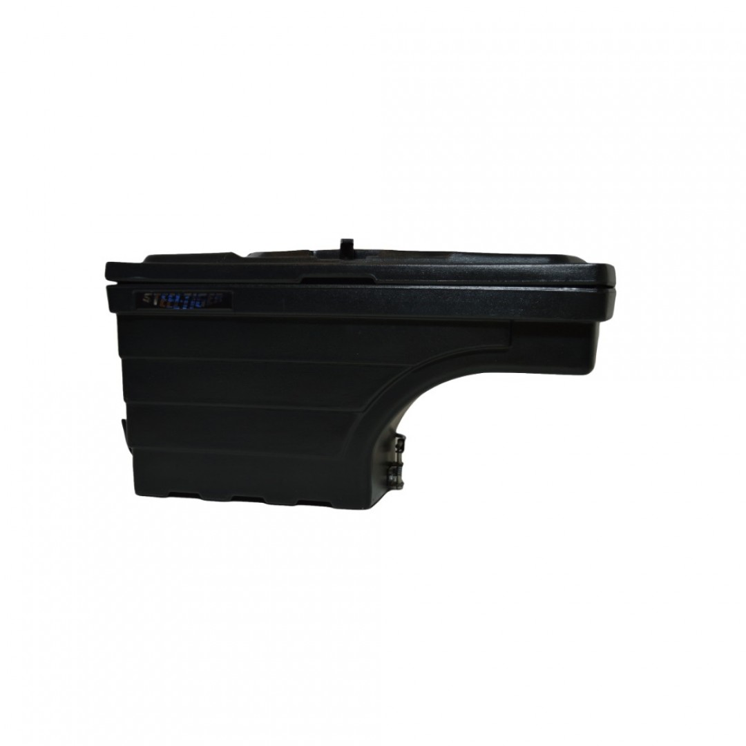 baul-plast-lateral-izquierdo-fijo-universal-0040070029-todos
