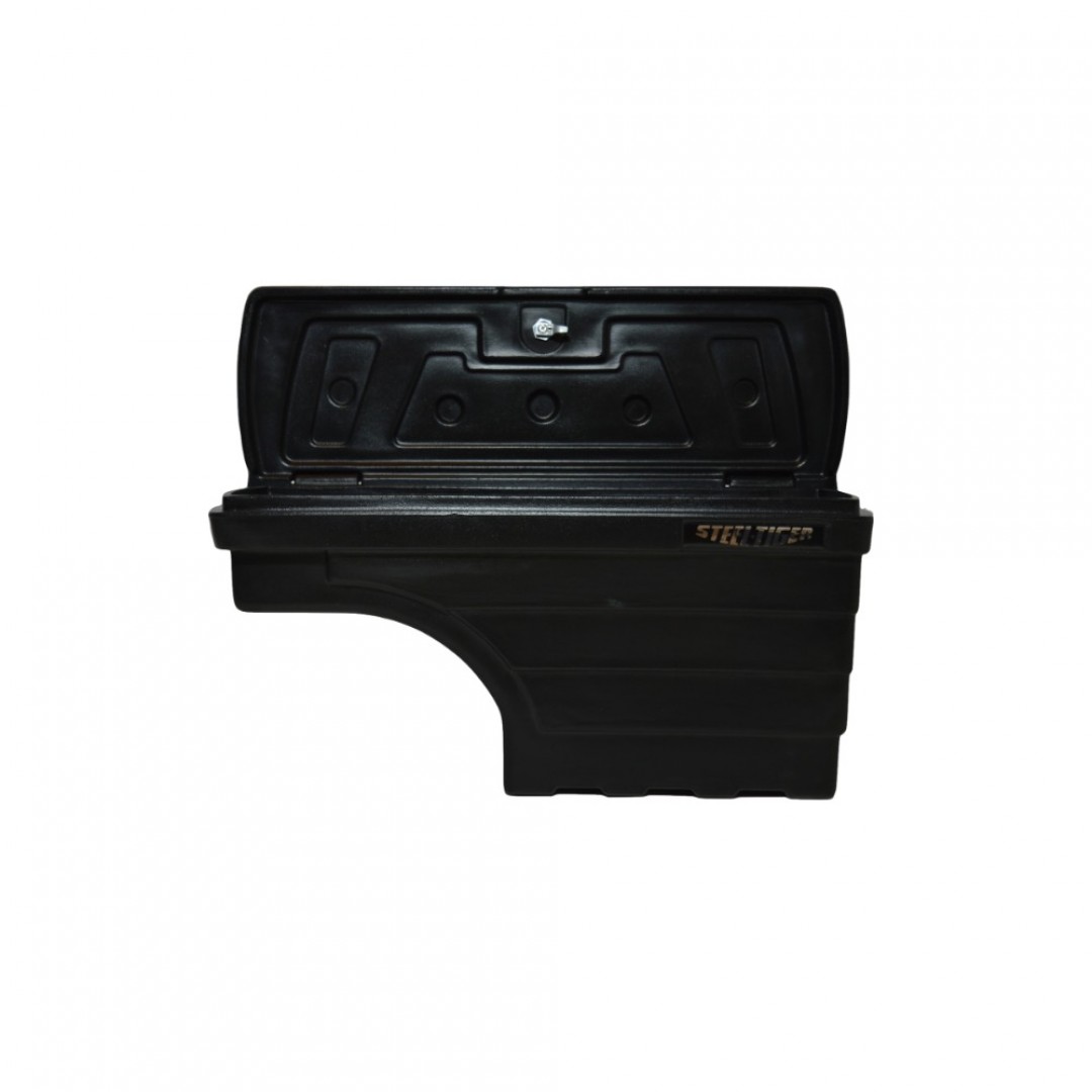 baul-plastlateral-lado-izquierdo-vw-amarok-10--ford-ranger-12--0040070030-