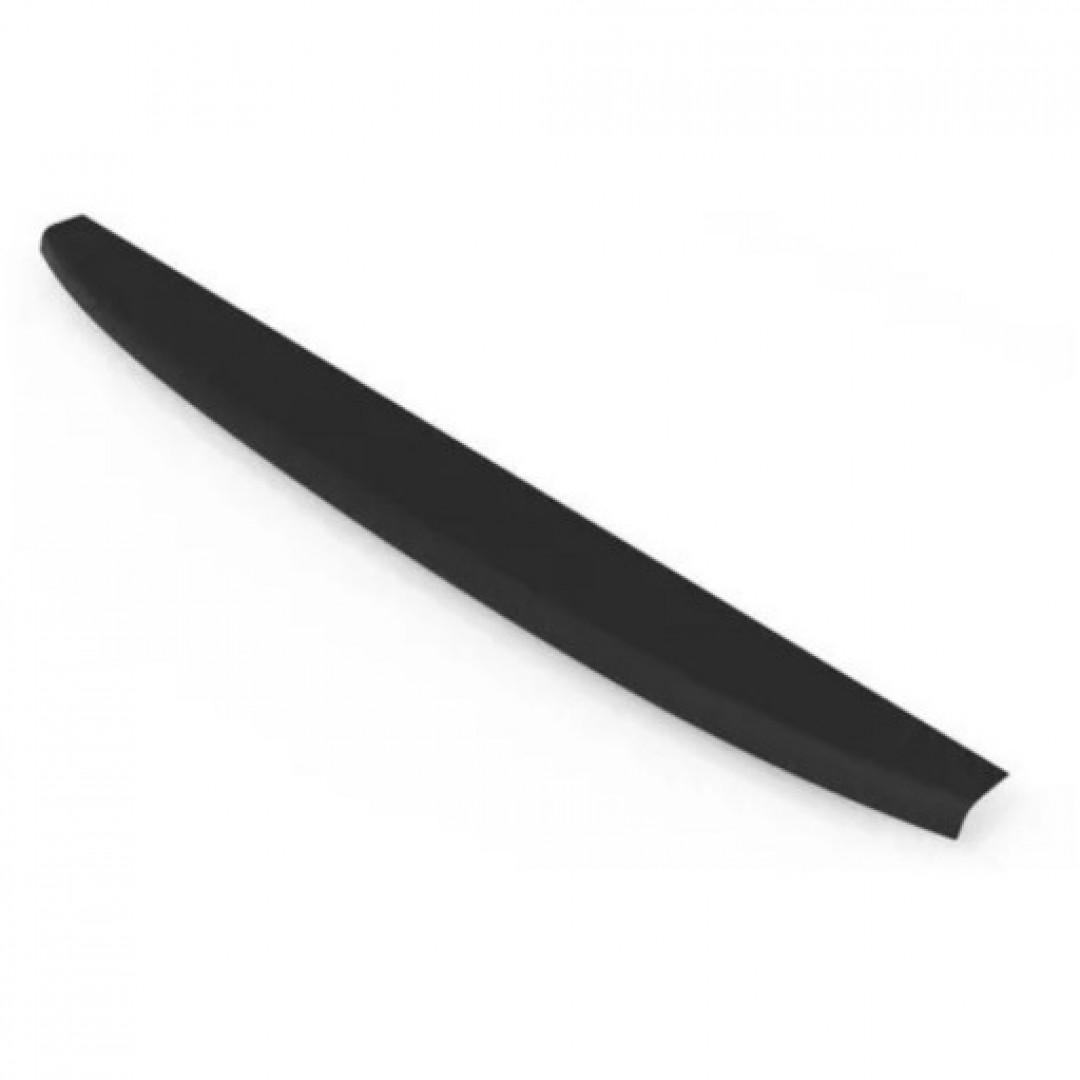 rail-bepo-porton-vw-amarok-dc-2010--0020040101-volkswagen