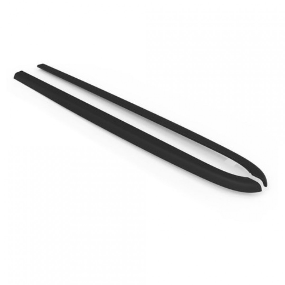 rail-bepo-cubre-borde-caja-toyota-hilux-dc-2016--2-piezas-0020040106-toyota