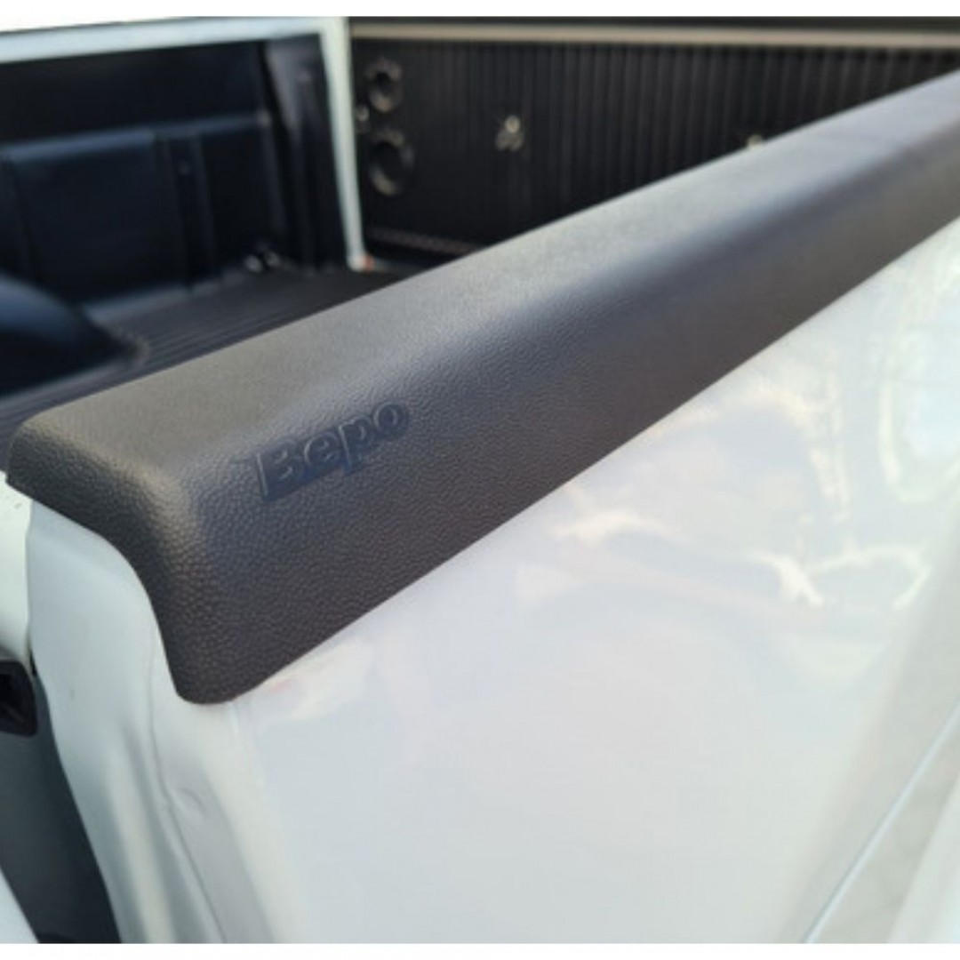 rail-bepo-cubre-borde-caja-toyota-hilux-dc-2016--2-piezas-0020040106-toyota