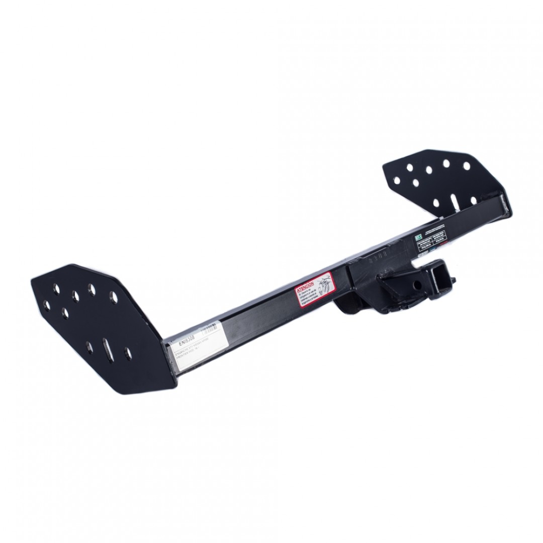enganche-st1-nissan-np300-mod-10-15-no-incluye-acople-eni8303-nissan