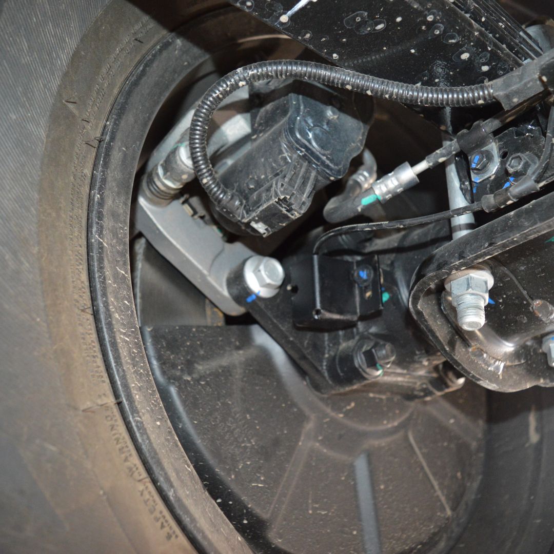 protector-sensor-abs-fiat-titano-cd-mod-25--ford-everest-titanium-mod-25---ford-ranger-mod-23--ram-dakota-mod-26--asp267-ford-fiat