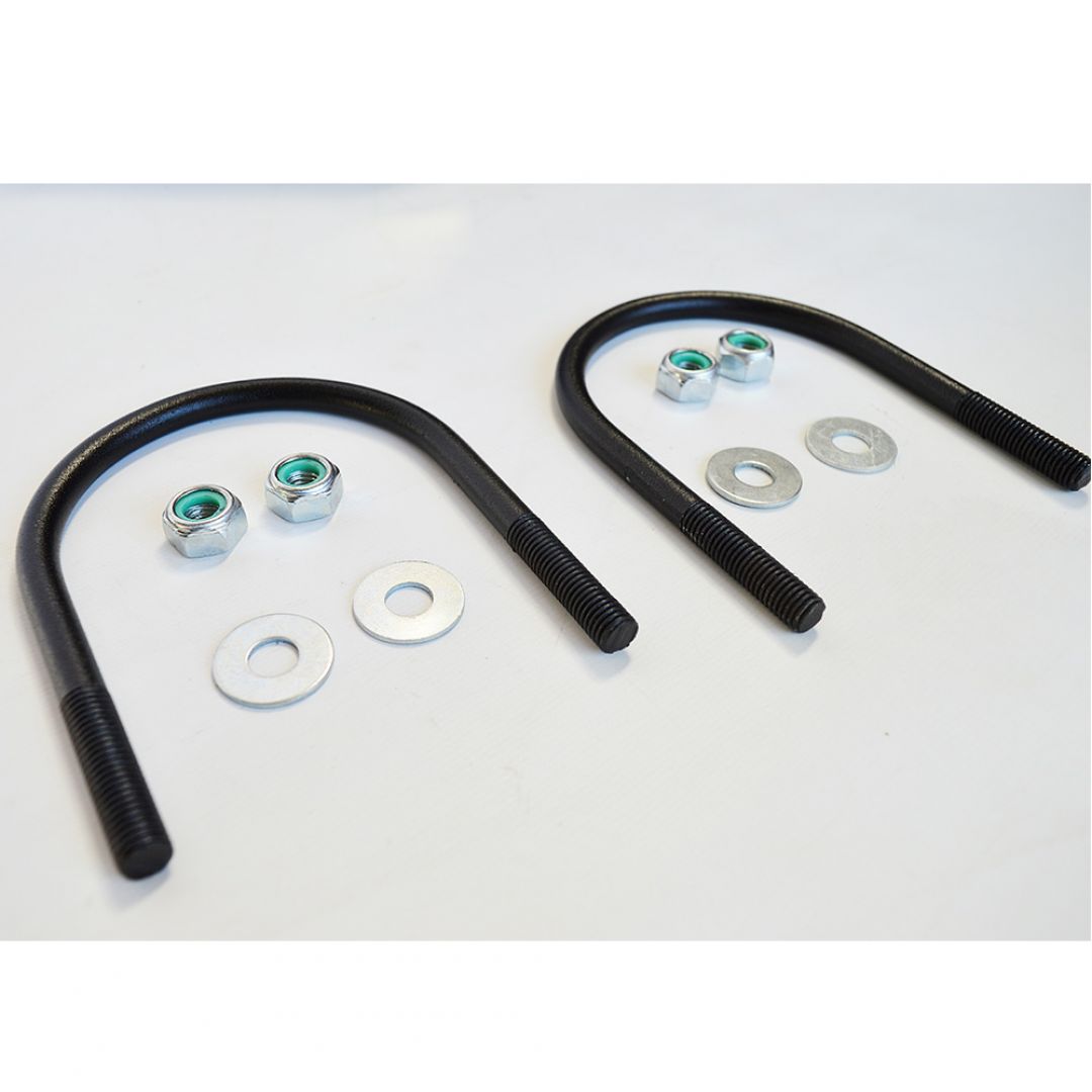 protector-diferencial-ford-ranger-cabina-doble-4x2-4x4-mod-23--asp268-ford