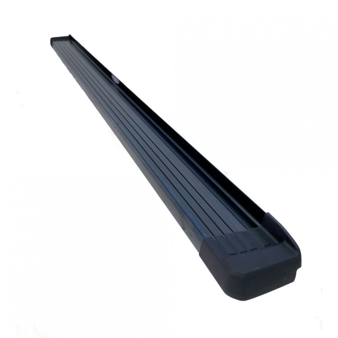 estribos-aluminio-impactus-negro-cabina-doble-chevrolet-s10-00-ford-ranger-00-toyota-hilux-05--volkswagen-amarok-10--no-incluye-soportes-eimn000-chevrolet-ford-toyota-volkswagen-nissan