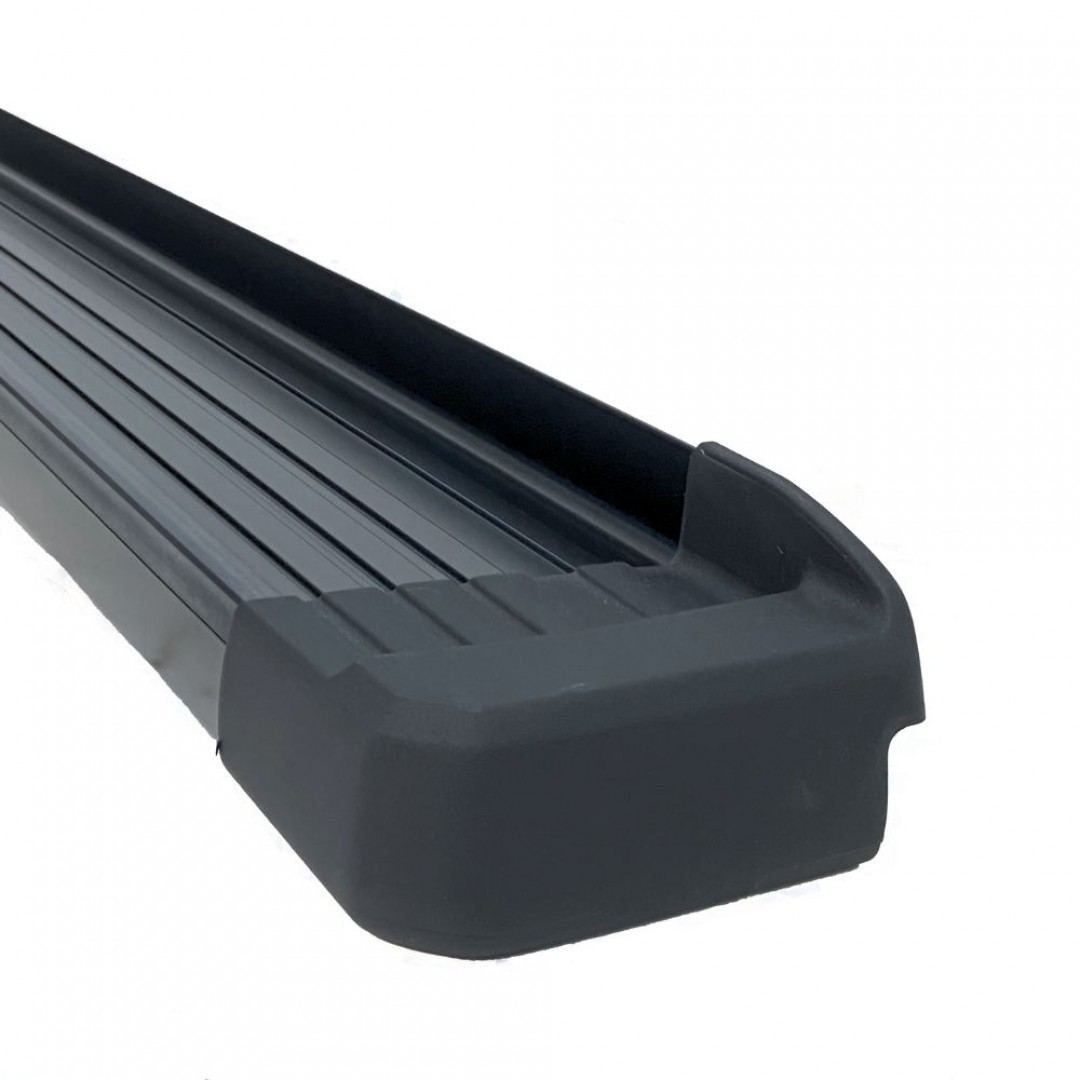 estribos-aluminio-impactus-negro-cabina-doble-chevrolet-s10-00-ford-ranger-00-toyota-hilux-05--volkswagen-amarok-10--no-incluye-soportes-eimn000-chevrolet-ford-toyota-volkswagen-nissan