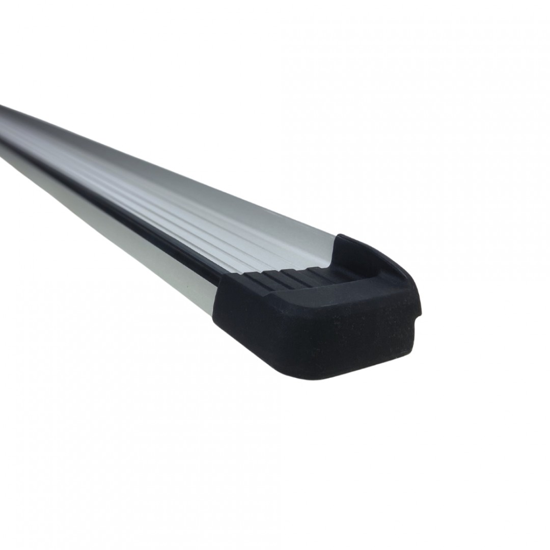 estribos-aluminio-impactus-cabina-doble-chevrolet-s10-00-ford-ranger-00-toyota-hilux-05--volkswagen-amarok-10--no-incluye-soportes-eim000-chevrolet-ford-toyota-volkswagen-nissan