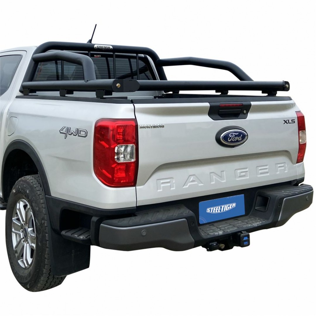 barra-trabajo-ford-ranger-mod23--cabina-doble-no-incluye-lanza-btd807-ford