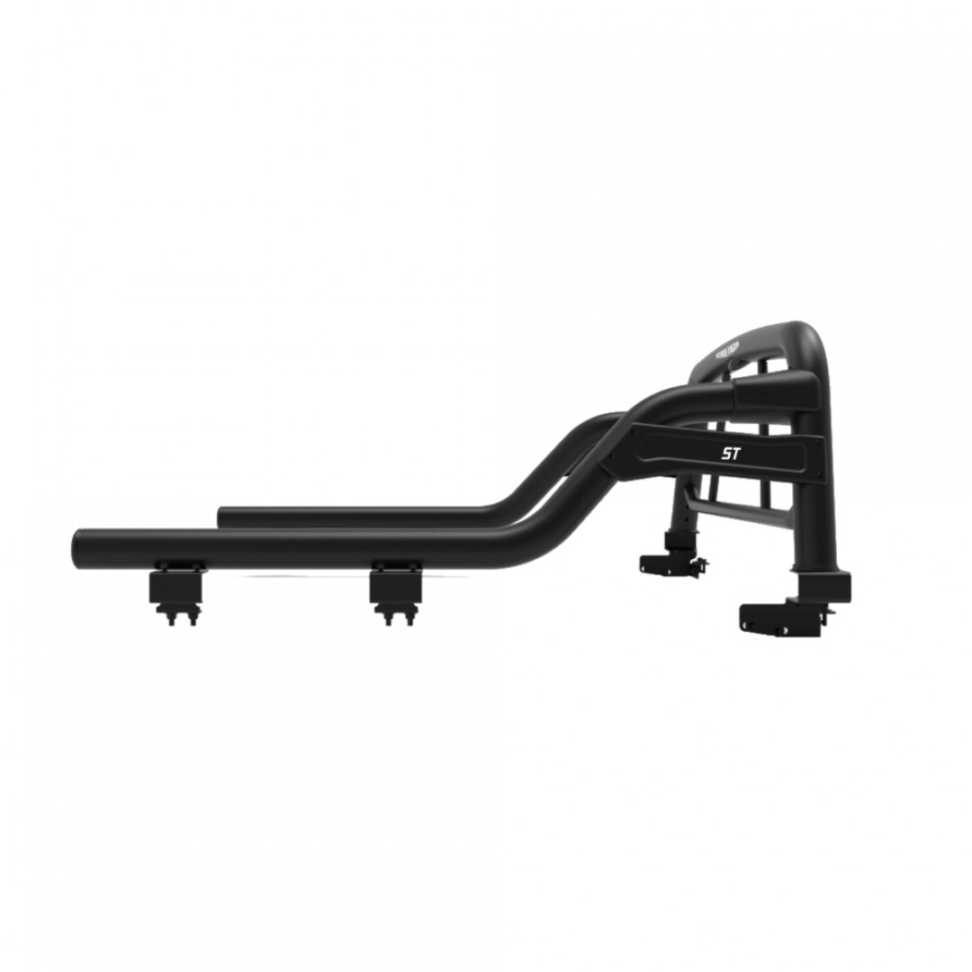 barra-trabajo-modular-ford-ranger-cabina-doble-23-no-incluye-lanza-btm907-ford