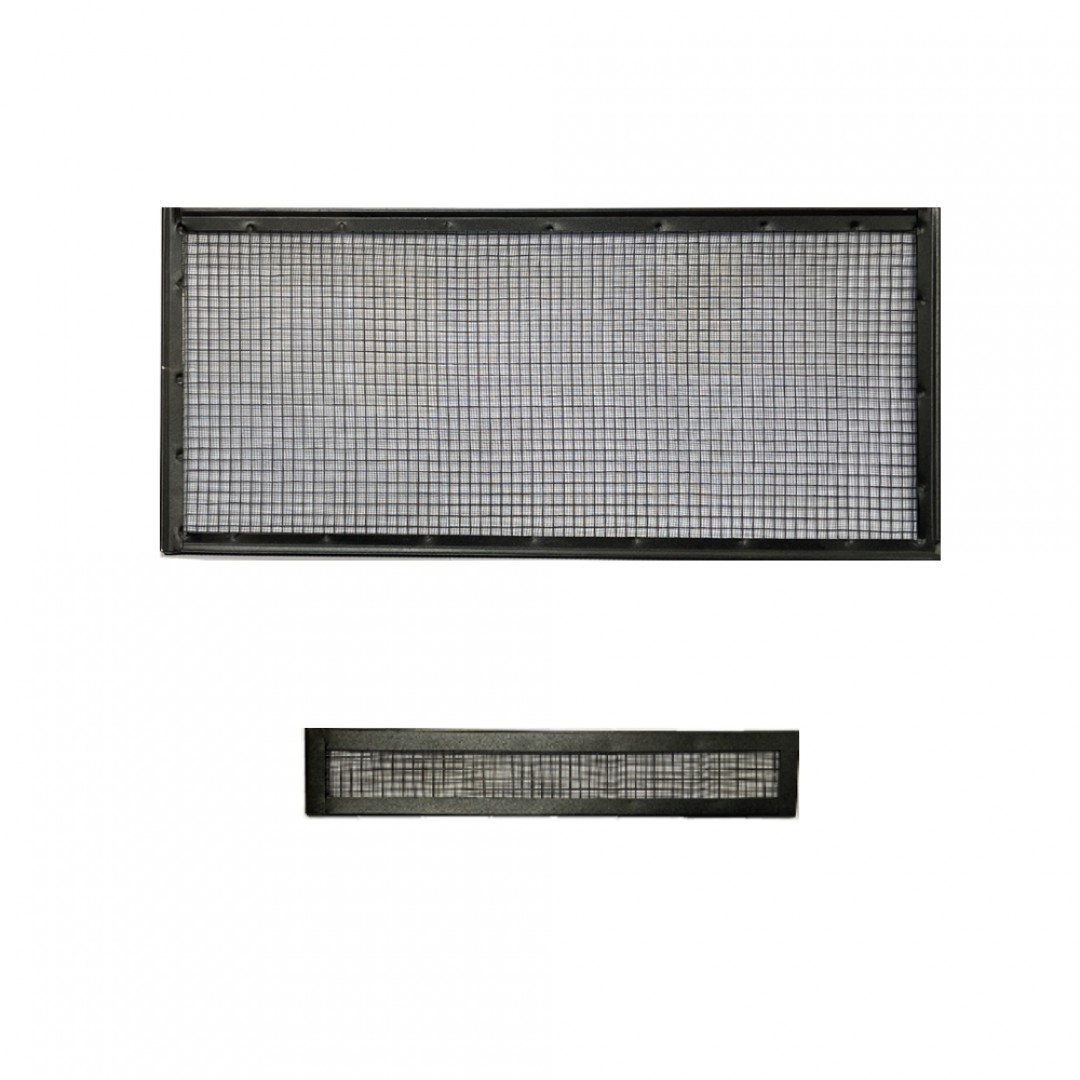 mariposero-radiador-frontal-doble-malla-ford-ranger-mod23--asp271-ford