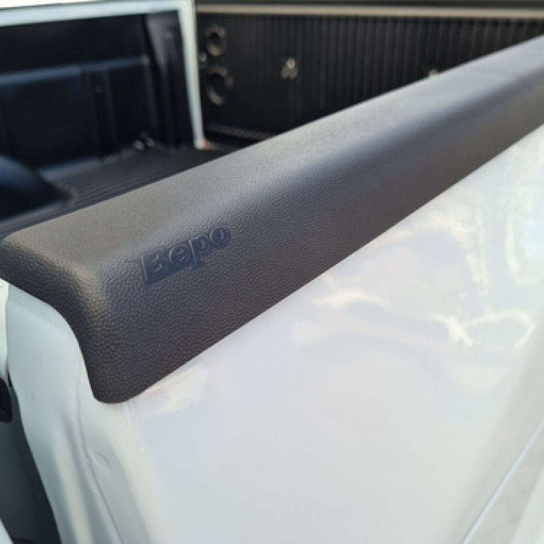 rail-bepo-cubre-borde-caja-chevrolet-s10-dc-2012--0020040111-chevrolet