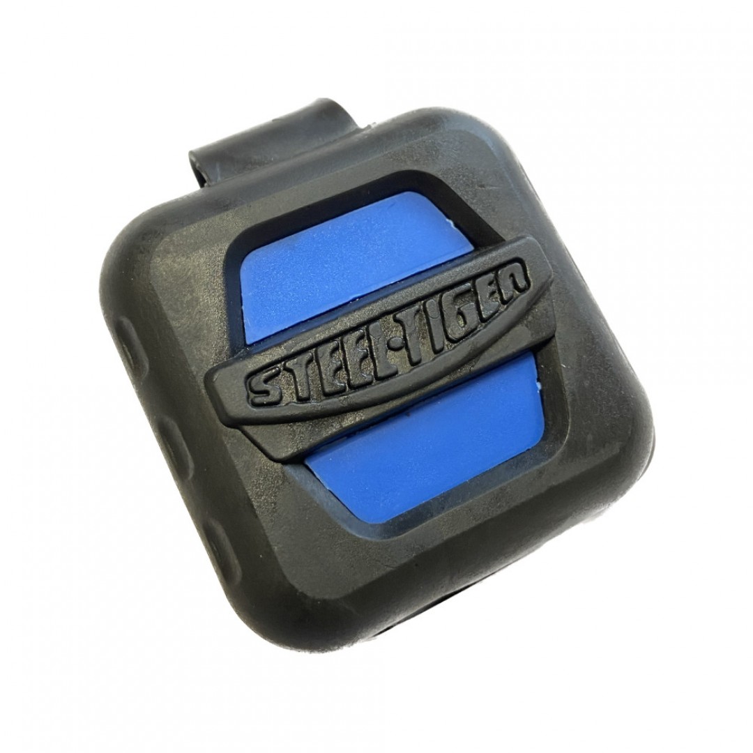 tapa-enganche-st1-steeltiger-eac0630-todas