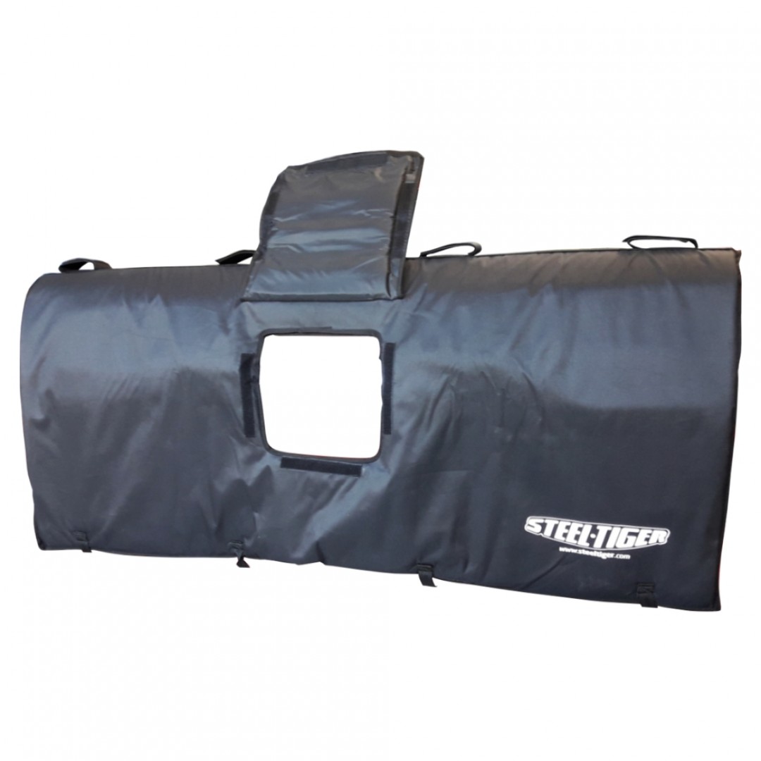 funda-porta-bici-negra-ranger-22--sin-camara-0040080063-ford
