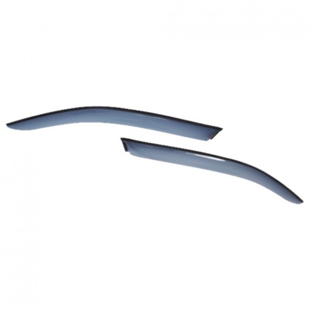 deflector-ventanilla-nac-delantero-ford-ranger-23--0050100102-ford