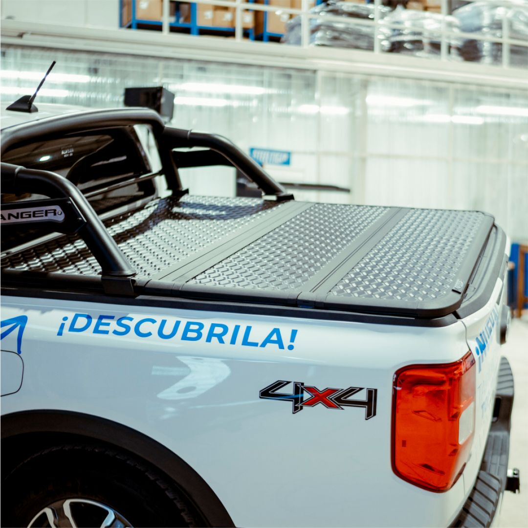 tapa-top-tiger-ford-ranger-dc-mod-xlxlsxltraptor-2023--taptt1001-ford