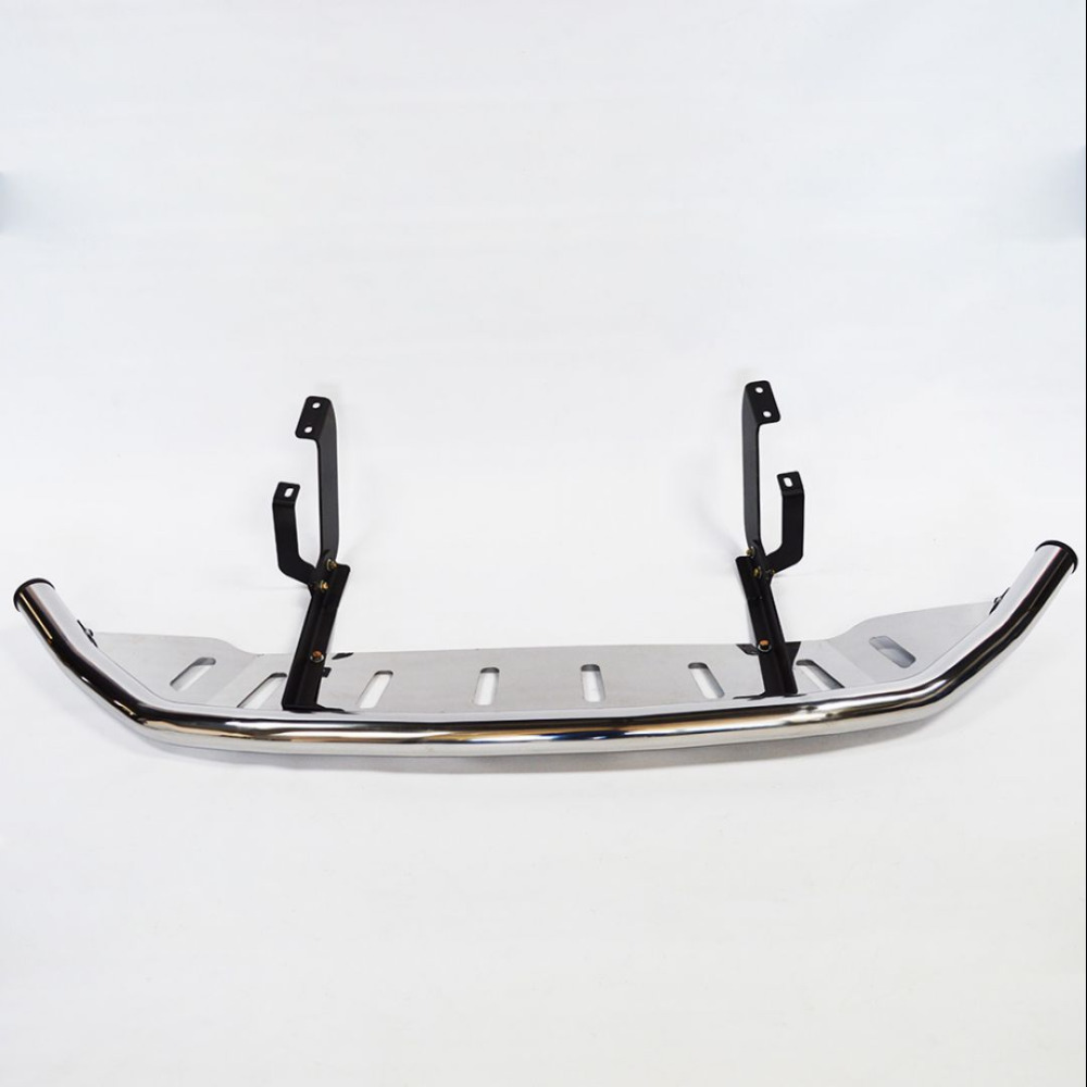 defensa-baja-inoxidable-volkswagen-amarok-mod-24--dbi618-volkswagen