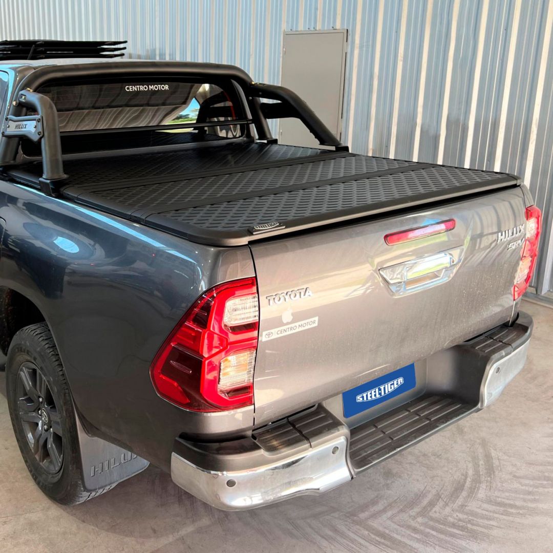 tapa-top-tiger-toyota-hilux-dc-mod-2016--taptt1004-toyota