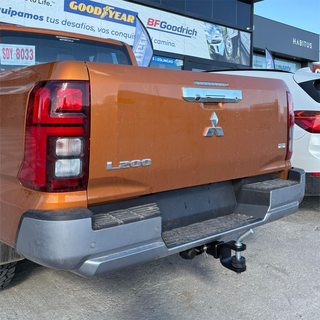 enganche-st5-mitsubishi-l200-cabina-doble-mod-24--no-incluye-acople-se119-mitsubishi