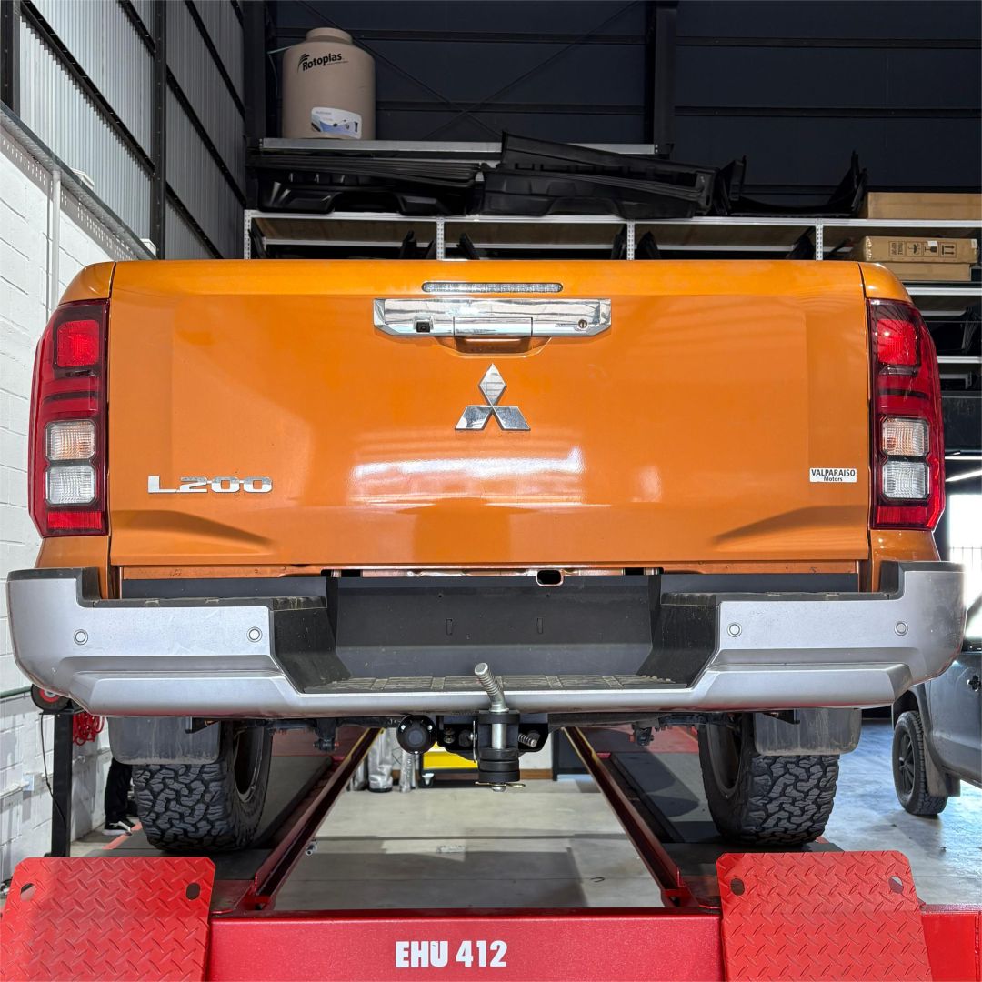 enganche-st5-mitsubishi-l200-cabina-doble-mod-24--no-incluye-acople-se119-mitsubishi
