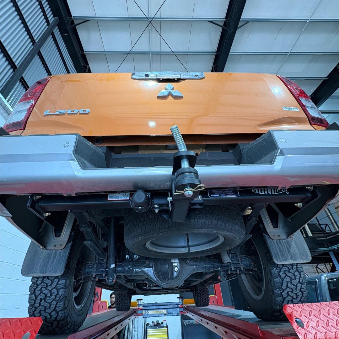 enganche-st5-mitsubishi-l200-cabina-doble-mod-24--no-incluye-acople-se119-mitsubishi