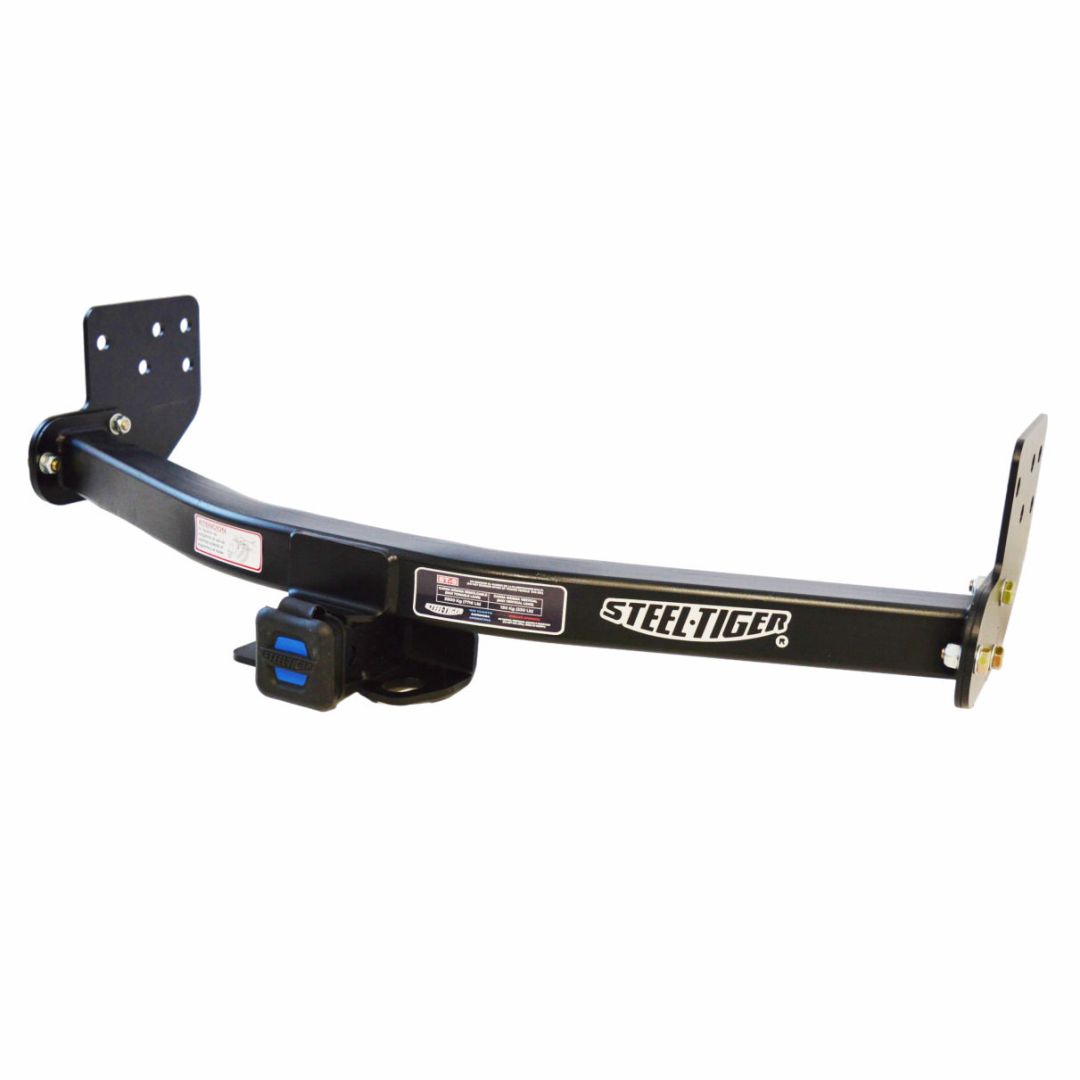 enganche-st5-ford-everest-titanium-mod-25--no-incluye-acople-se118-ford