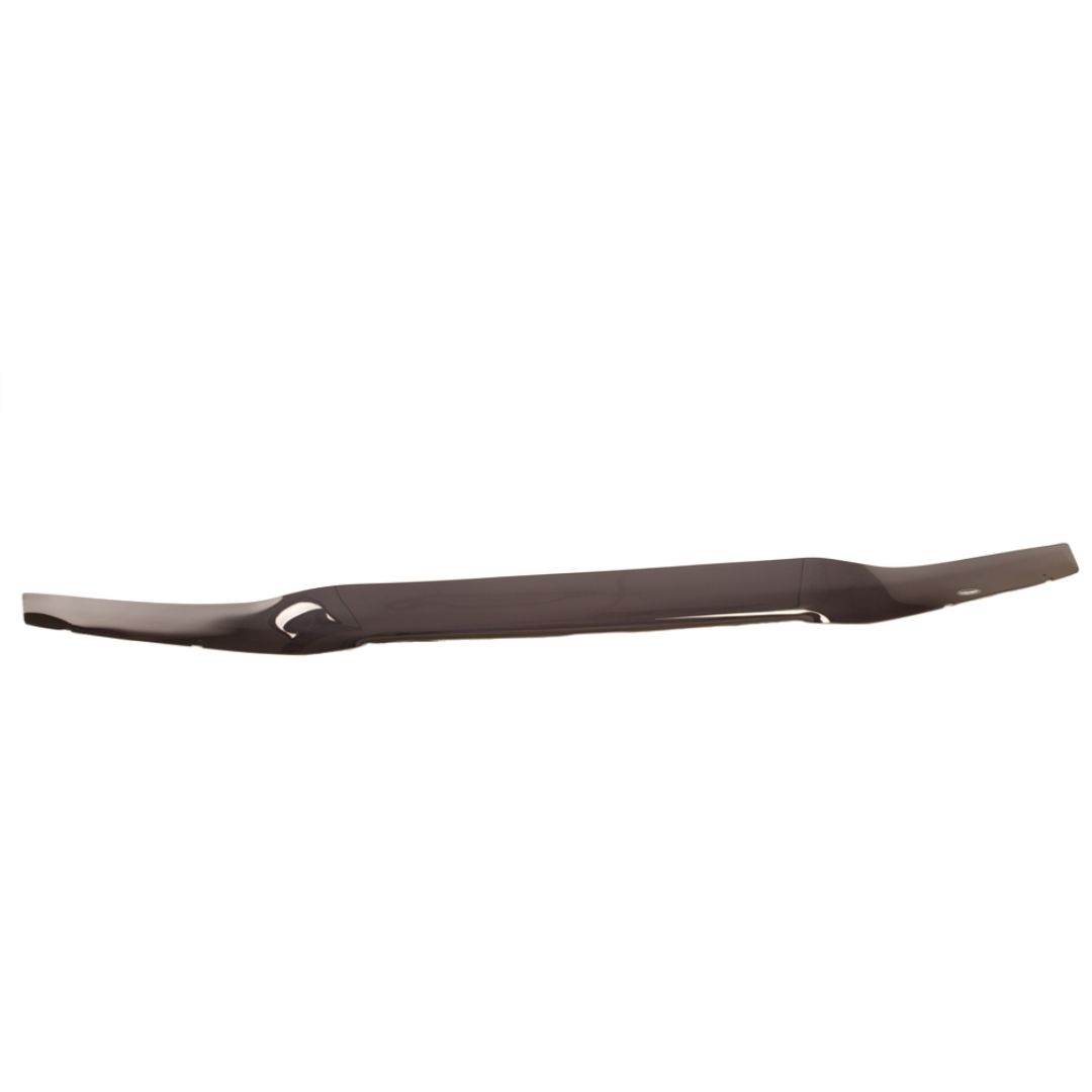 deflector-capot-fiat-toro-2022--0050100107-fiat