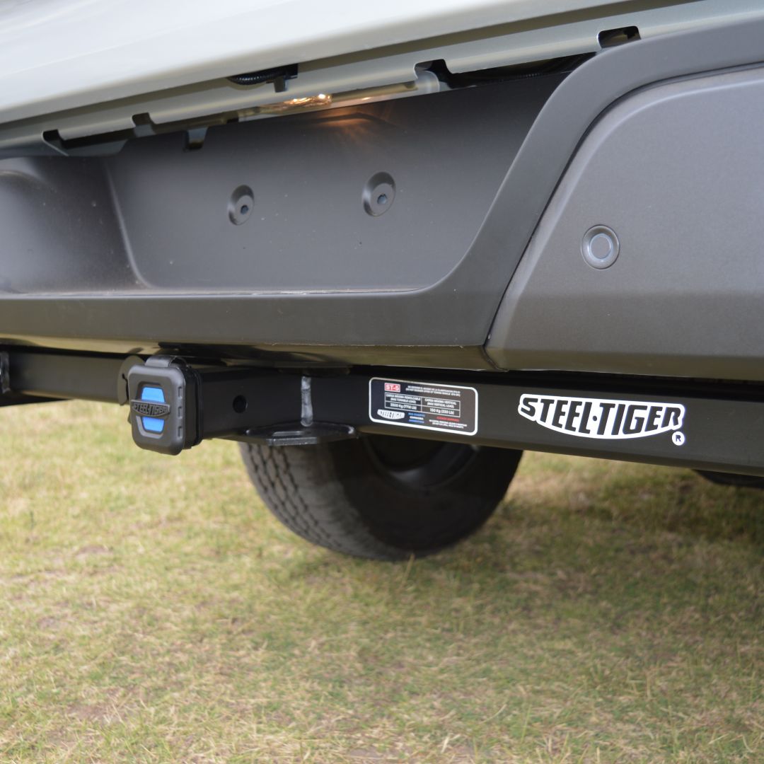 enganche-st5-fiat-titano-mod-25--ram-dakota-mod-26--no-incluye-acople-se120-fiat