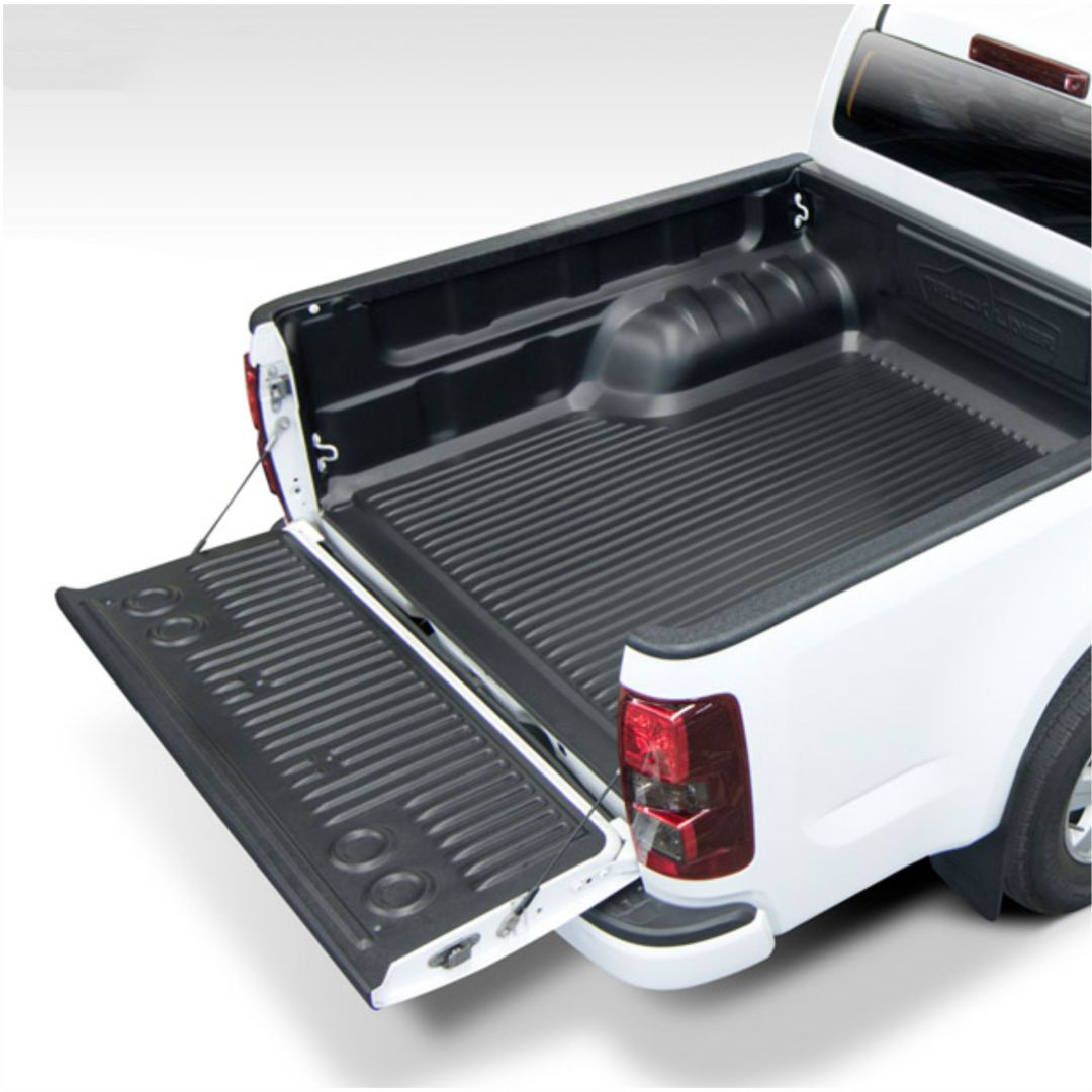 cobertor-chevrolet-s-10-dc-bp-2025--0020030041-chevrolet