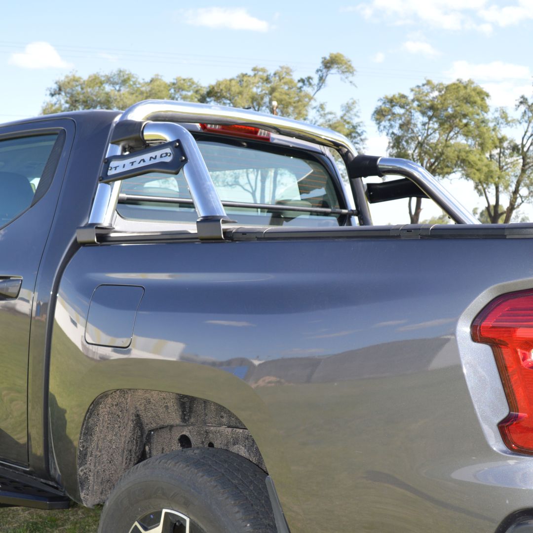 barra-extreme-plus-inox-fiat-titano-cabina-doble-mod-25--bpi512-fiat