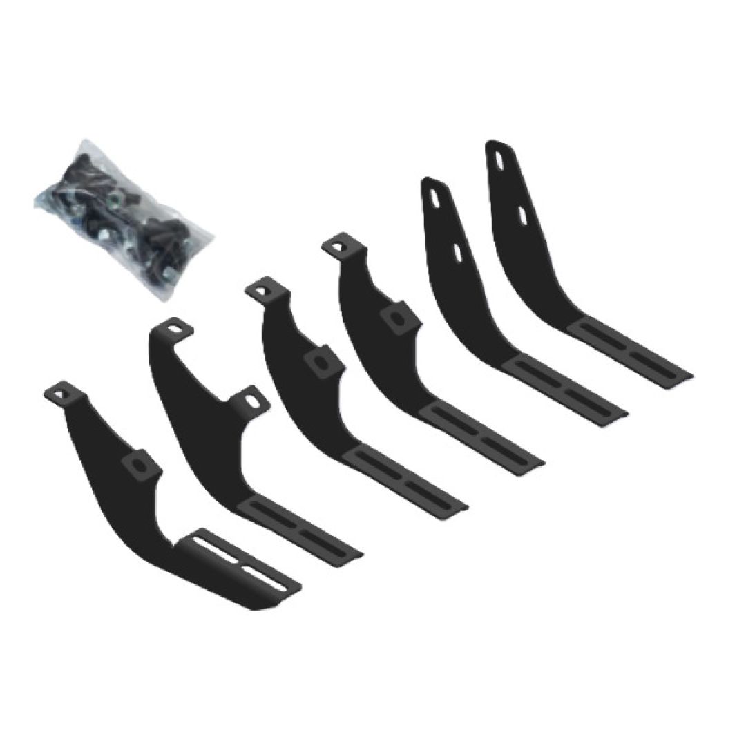 soportes-estribos-optimus--impactus--strong-fiat-titano-mod-25--ram-dakota-mod-26--sea063-fiat