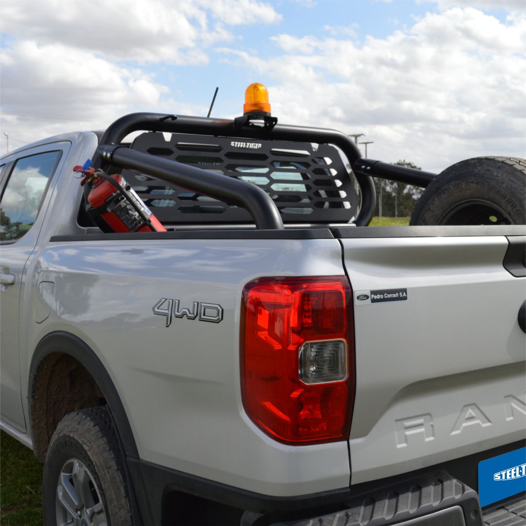 barra-minera-modular-ford-ranger-23---toyota-hilux-05--bmi101-m-ford-toyota