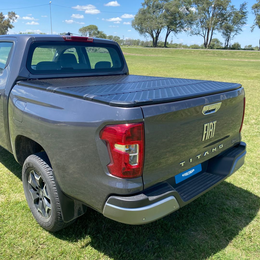 tapa-top-tiger-fiat-titano-dc-mod-2025---ram-dakota-dc-mod-2026--taptt1014-fiat