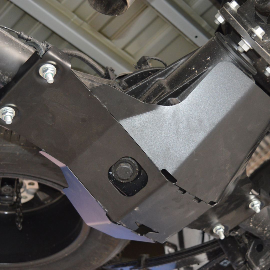 protector-diferencial-fiat-titano-cd-mod-25---ram-dakota-dc-mod-26--asp290-fiat-ram