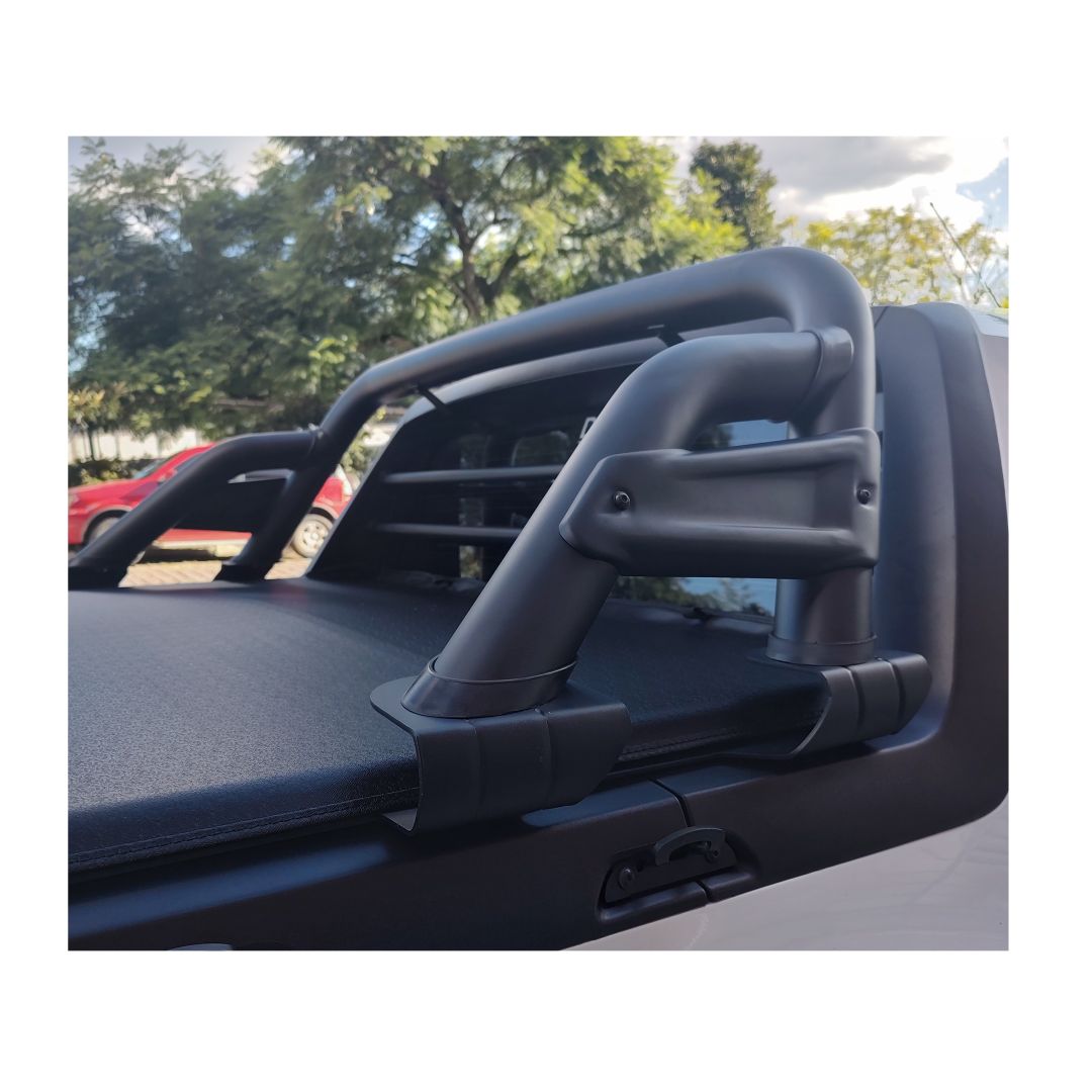 barra-s-bull-st-negra-renault-oroch-cd-mod-2016--0030071008-renault