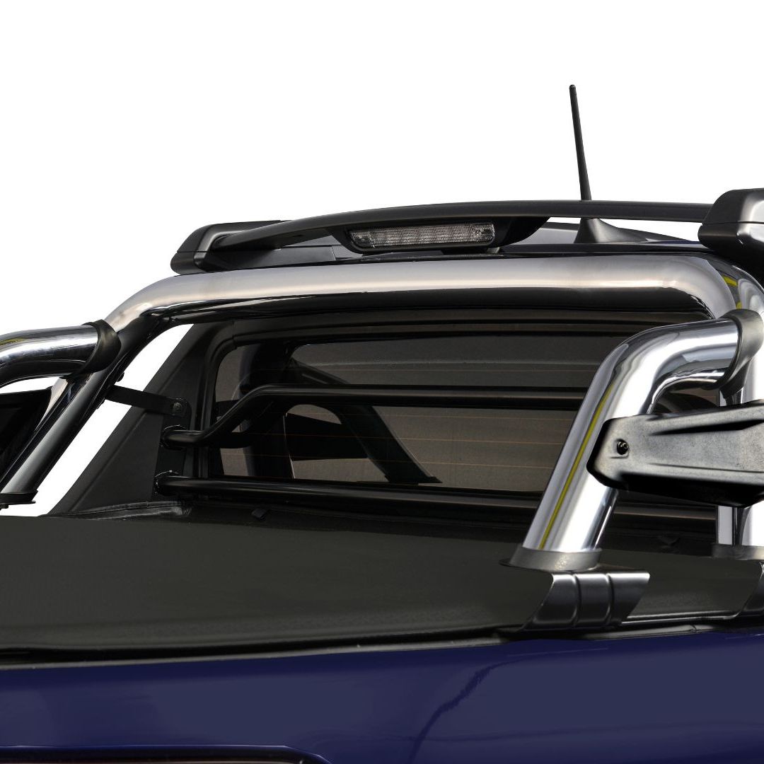 barra-s-bull-st-cromada-fiat-titano-cd-mod-2025--0030071015-fiat