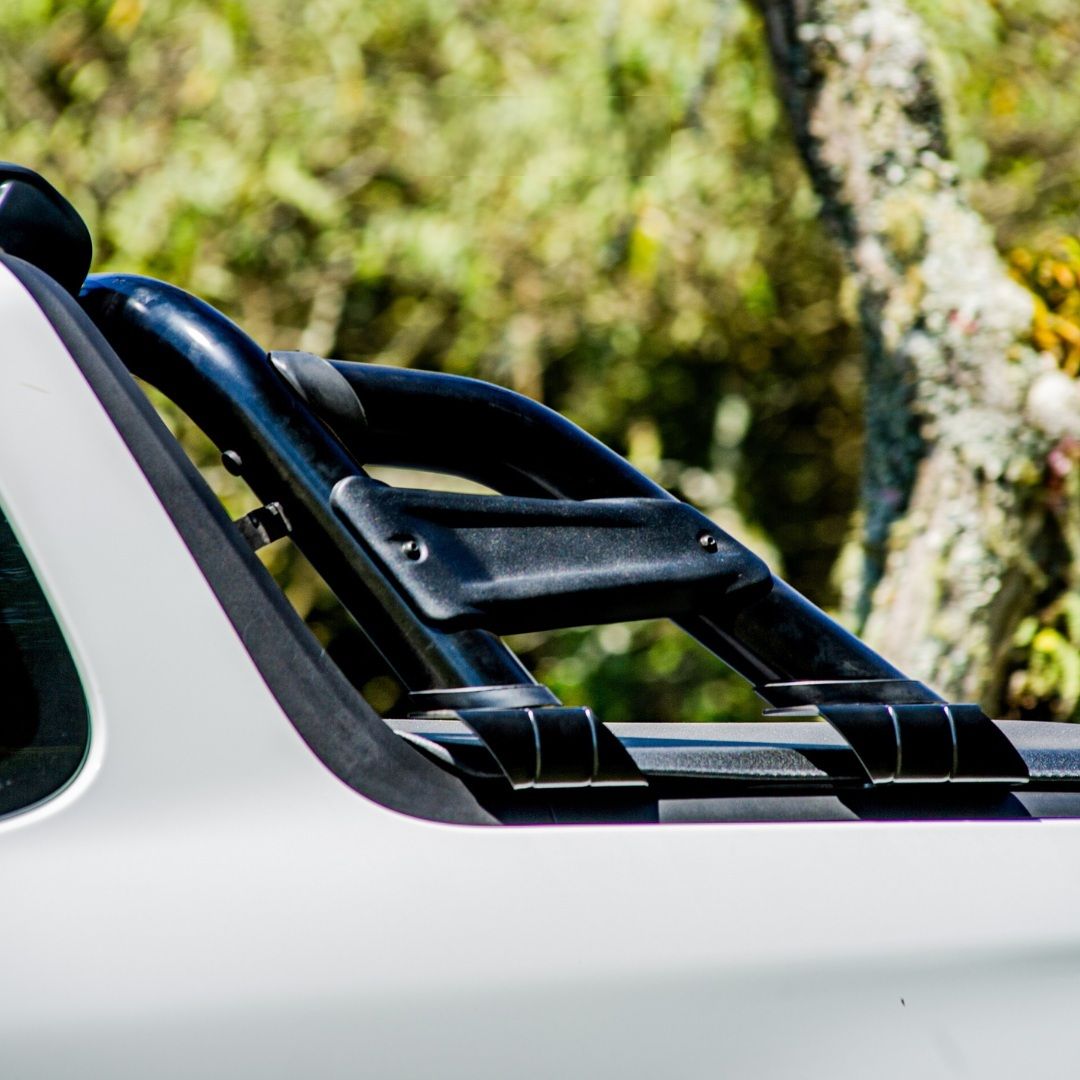 barra-s-bull-st-negra-mitsubishi-l200-cd-mod-2025--0030071016-mitsubishi