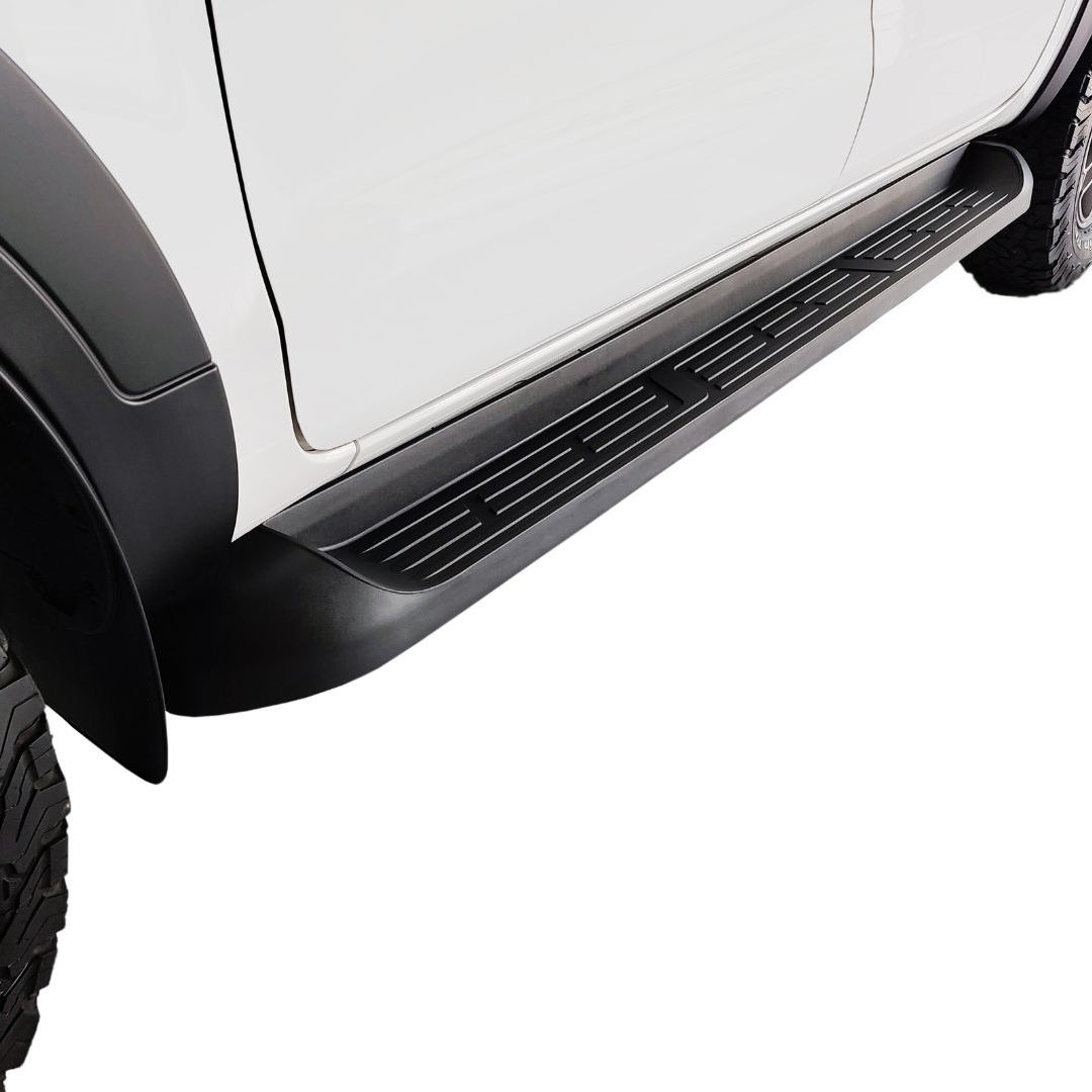 estribos-s-bull-st-plastico-inyectado-exclusivo-chevrolet-s10-cd-mod-12-no-incluye-soportes-0030071023-chevrolet