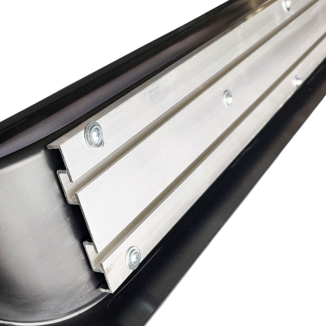 estribos-s-bull-st-plastico-inyectado-exclusivo-chevrolet-s10-cd-mod-12-no-incluye-soportes-0030071023-chevrolet