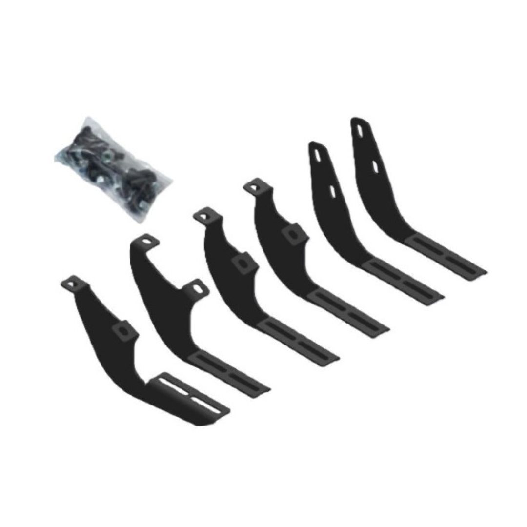 soportes-estribos-s-bull-st-aluminio-fiat-strada-mod-21--0030071042-fiat